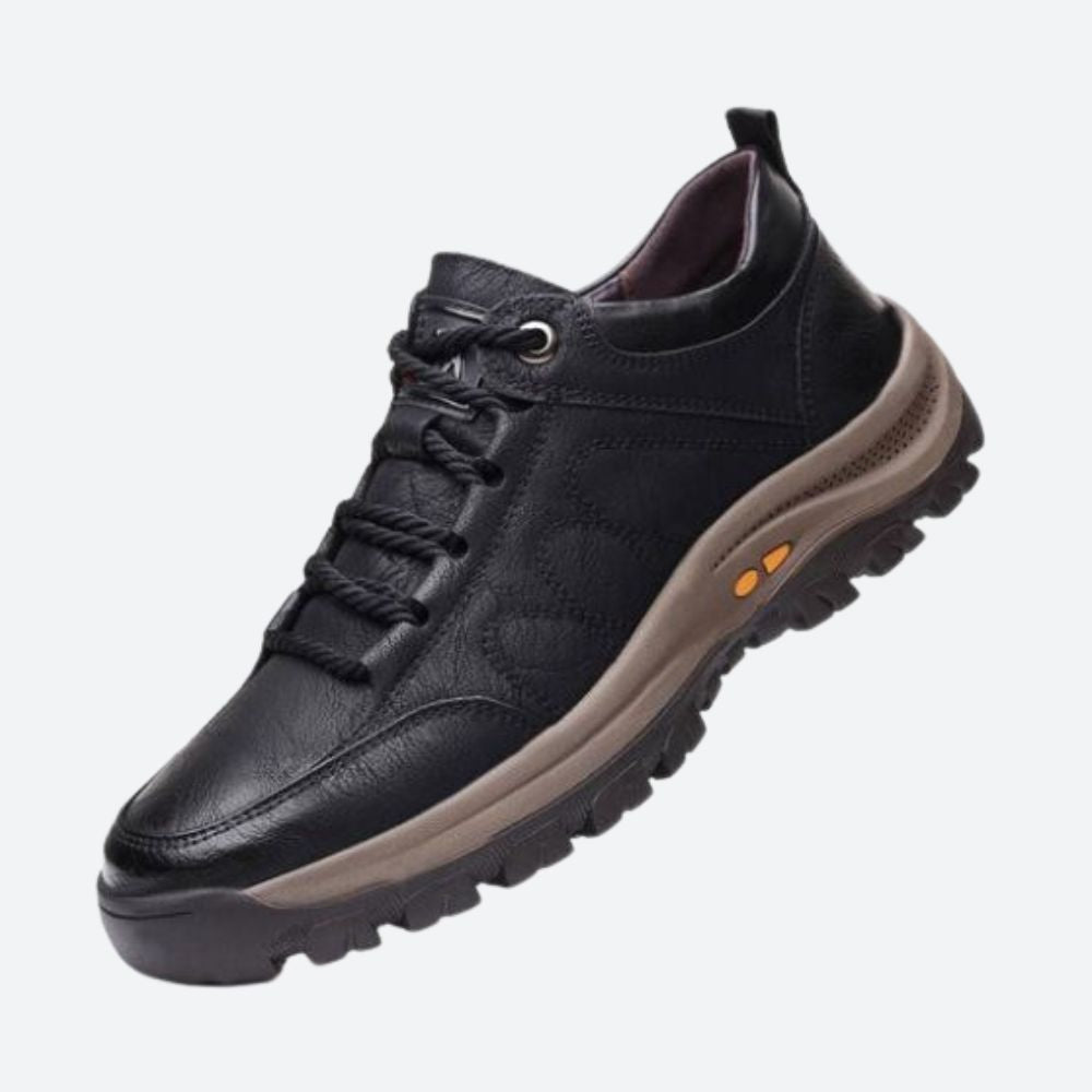 Ethan | Zapatillas Urbanas Resistentes y Modernas para Hombre 0
