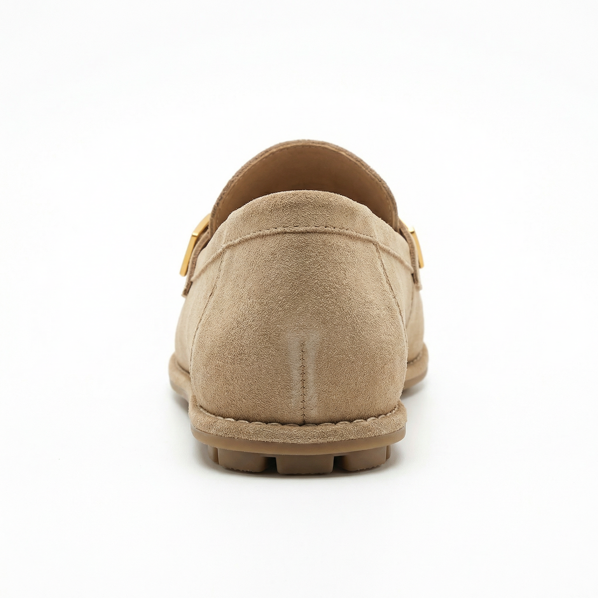GamuzaElegante | Elegantes Cómodos Mocasines Clásicos para Mujer 8