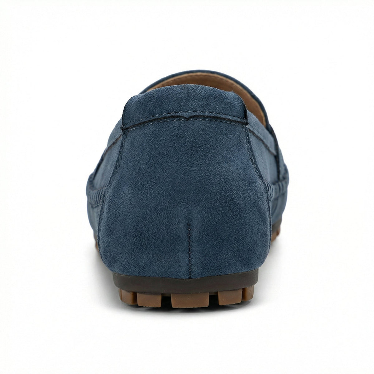 ComfortStep | Mocasines Cómodos Sin Cordones para Mujer Diarios - Noa Lagos