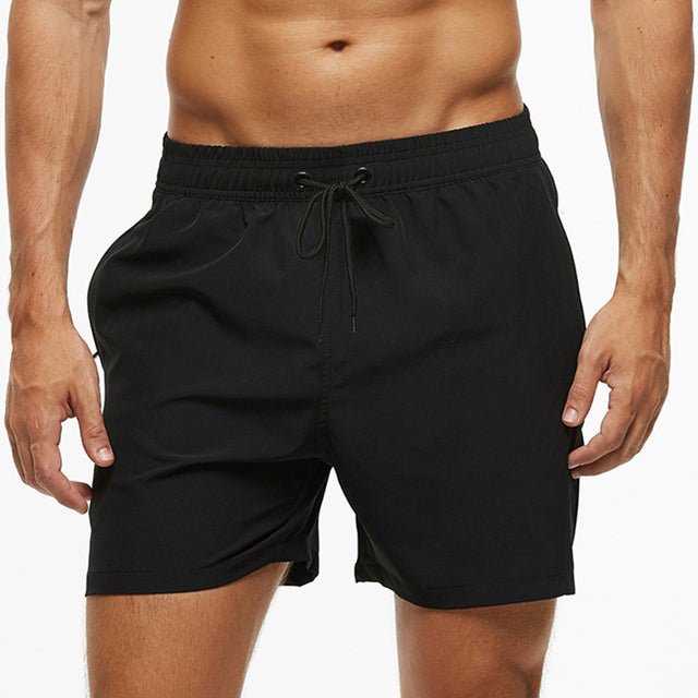 Ethan | Pantalón Corto Deportivo para Hombre - Noa Lagos
