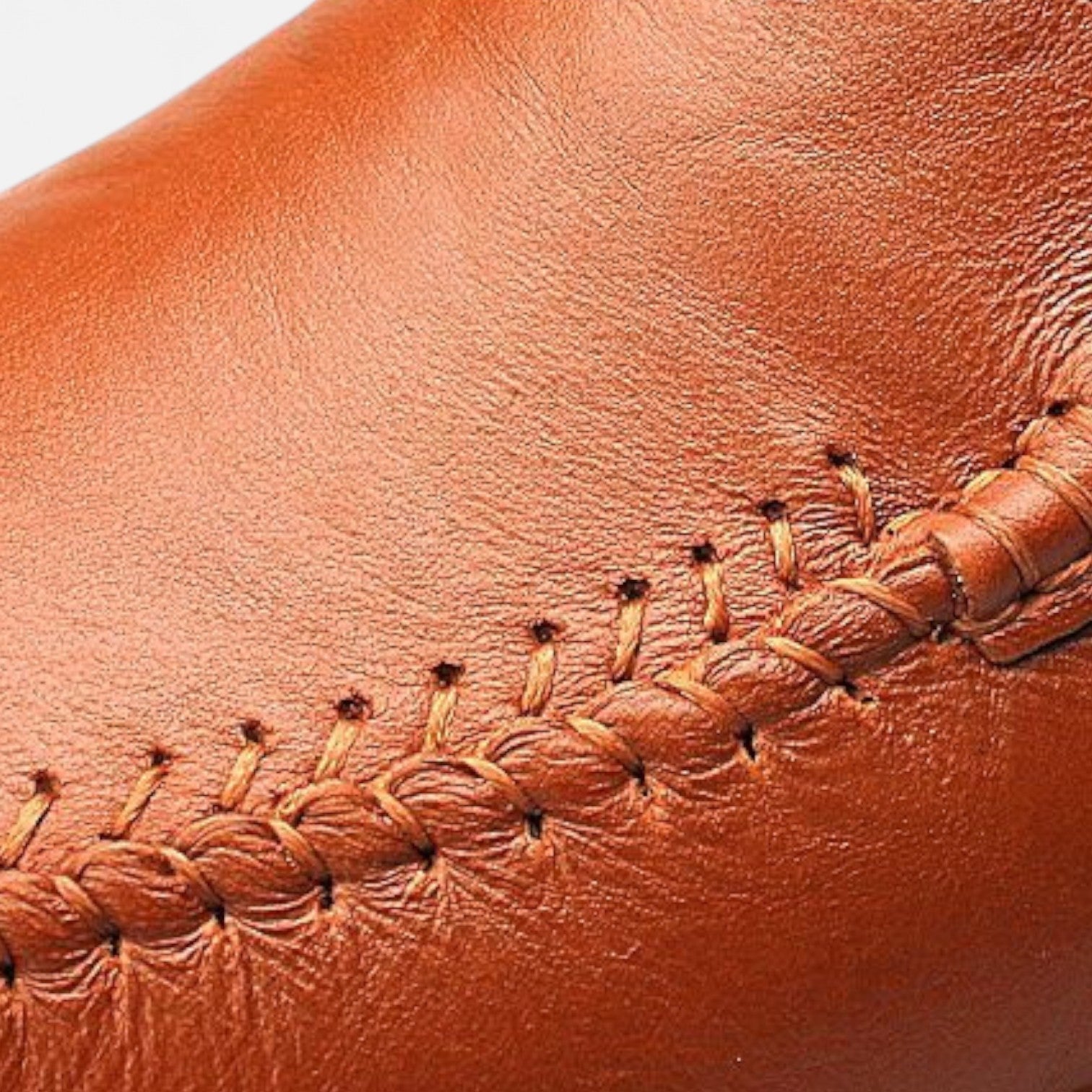 Fernando | Zapatos Hombre de Cuero Vegano Estilo Oxford para Ocasiones Formales - Noa Lagos