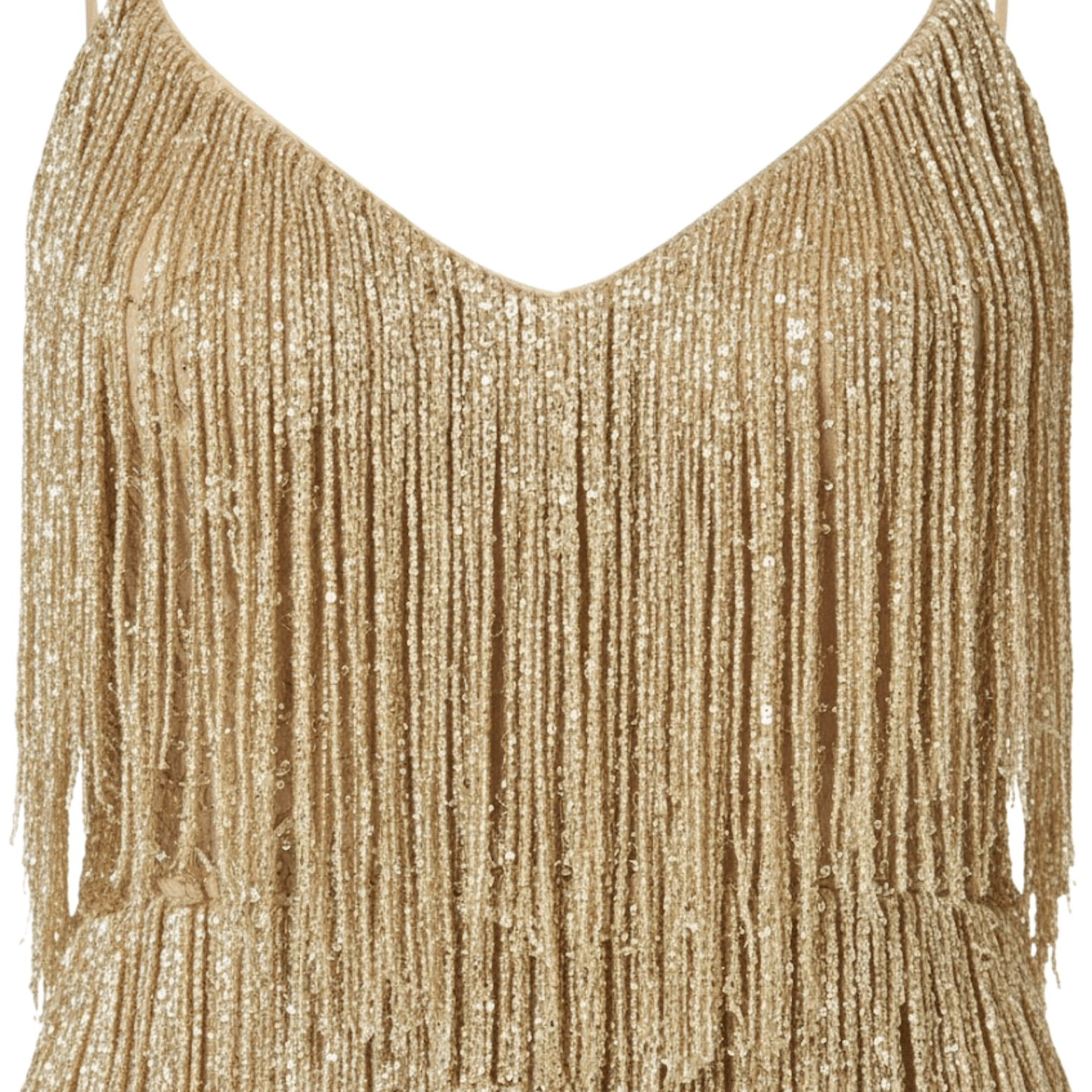 Isabella | Vestido Corto de Noche con Lentejuelas y Plumas para Mujer - Noa Lagos