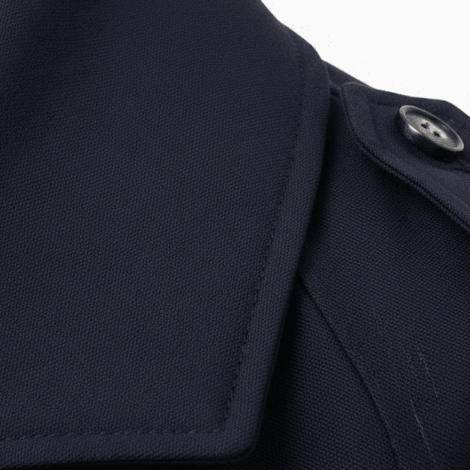 Lucía | Chaqueta con Cordones para Mujer con Estilo Moderno - Noa Lagos