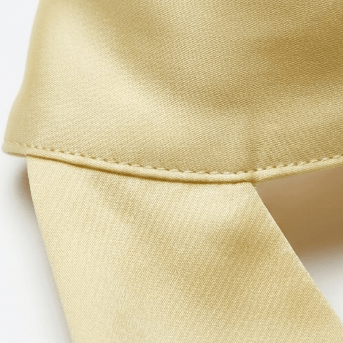 Lucía | Vestido Largo de Noche con Escote Pronunciado para Mujer - Noa Lagos